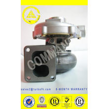 To4e73 704794-5001 mitsubishi 6d16t turbo